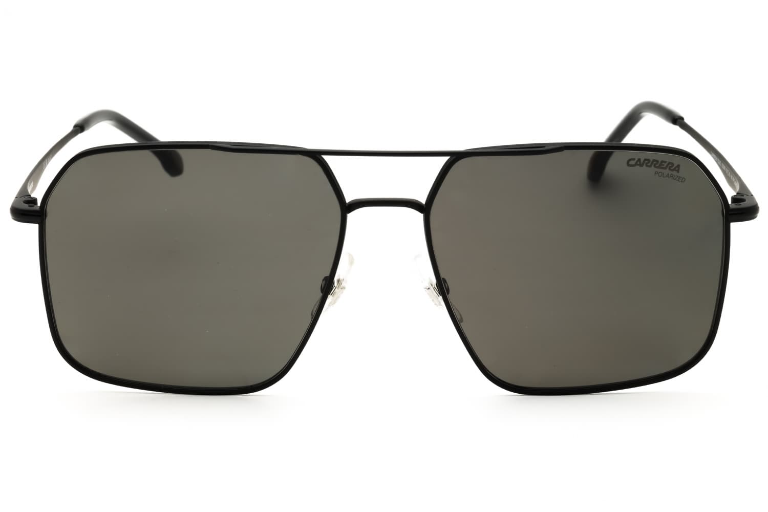 Carrera 333/S — Lunettes de soleil 2