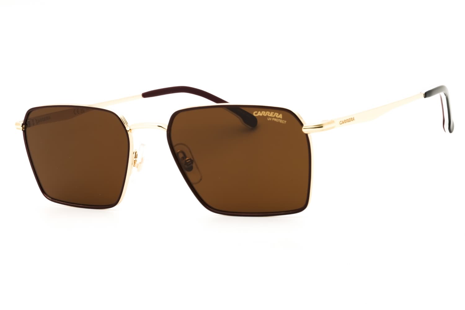 Carrera 356/S — Lunettes de soleil 1