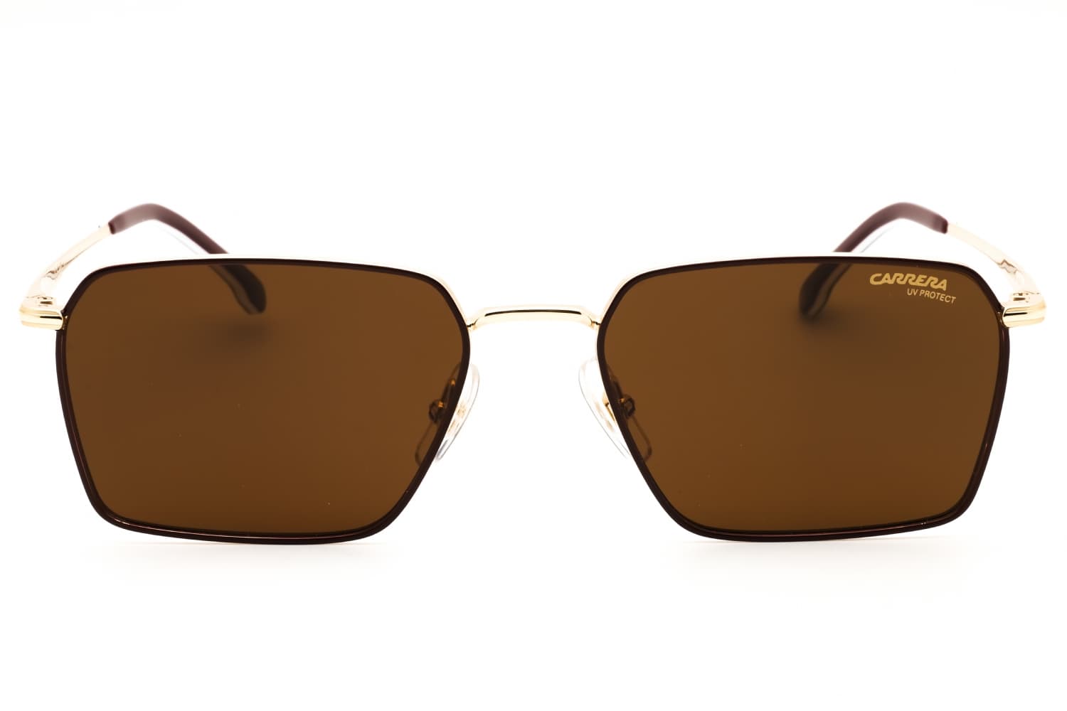 Carrera 356/S — Lunettes de soleil 2