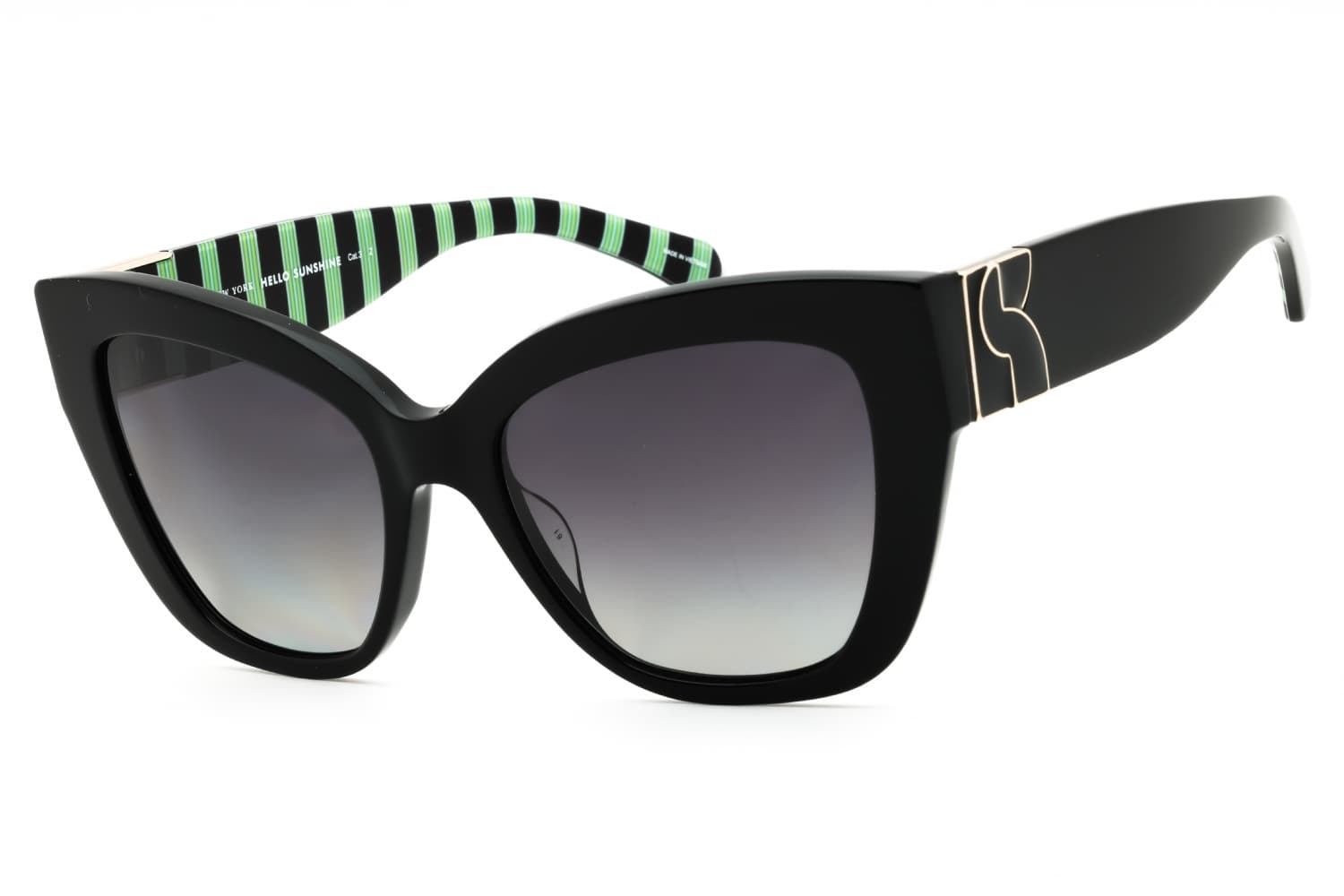 Kate Spade BEXLEY/G/S — Lunettes de soleil 1