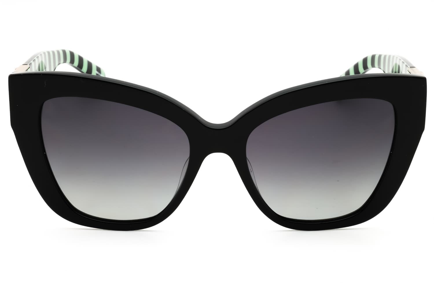Kate Spade BEXLEY/G/S — Lunettes de soleil 2