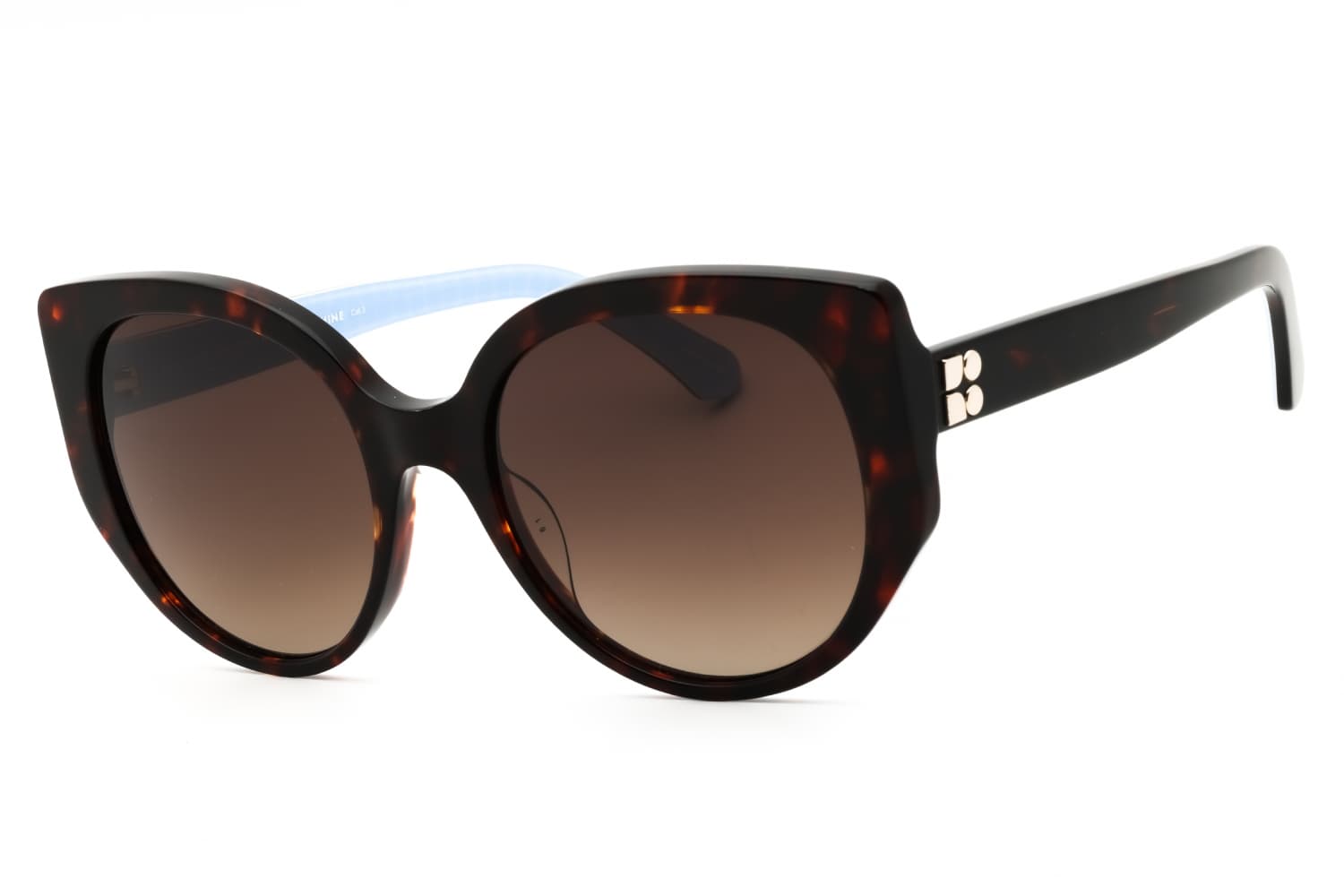 Kate Spade SERAPHINA/G/S — Lunettes de soleil 1