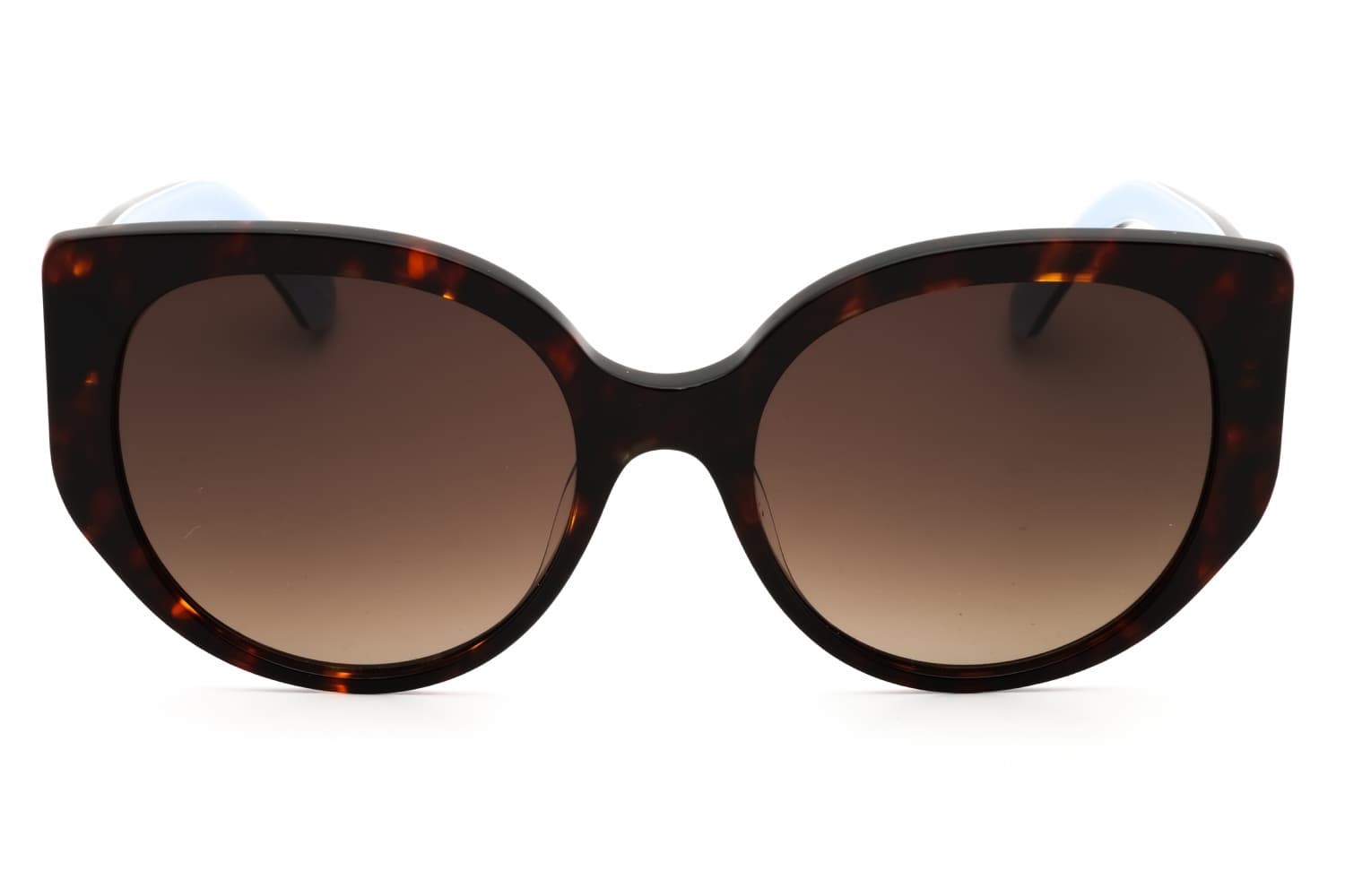 Kate Spade SERAPHINA/G/S — Lunettes de soleil 2