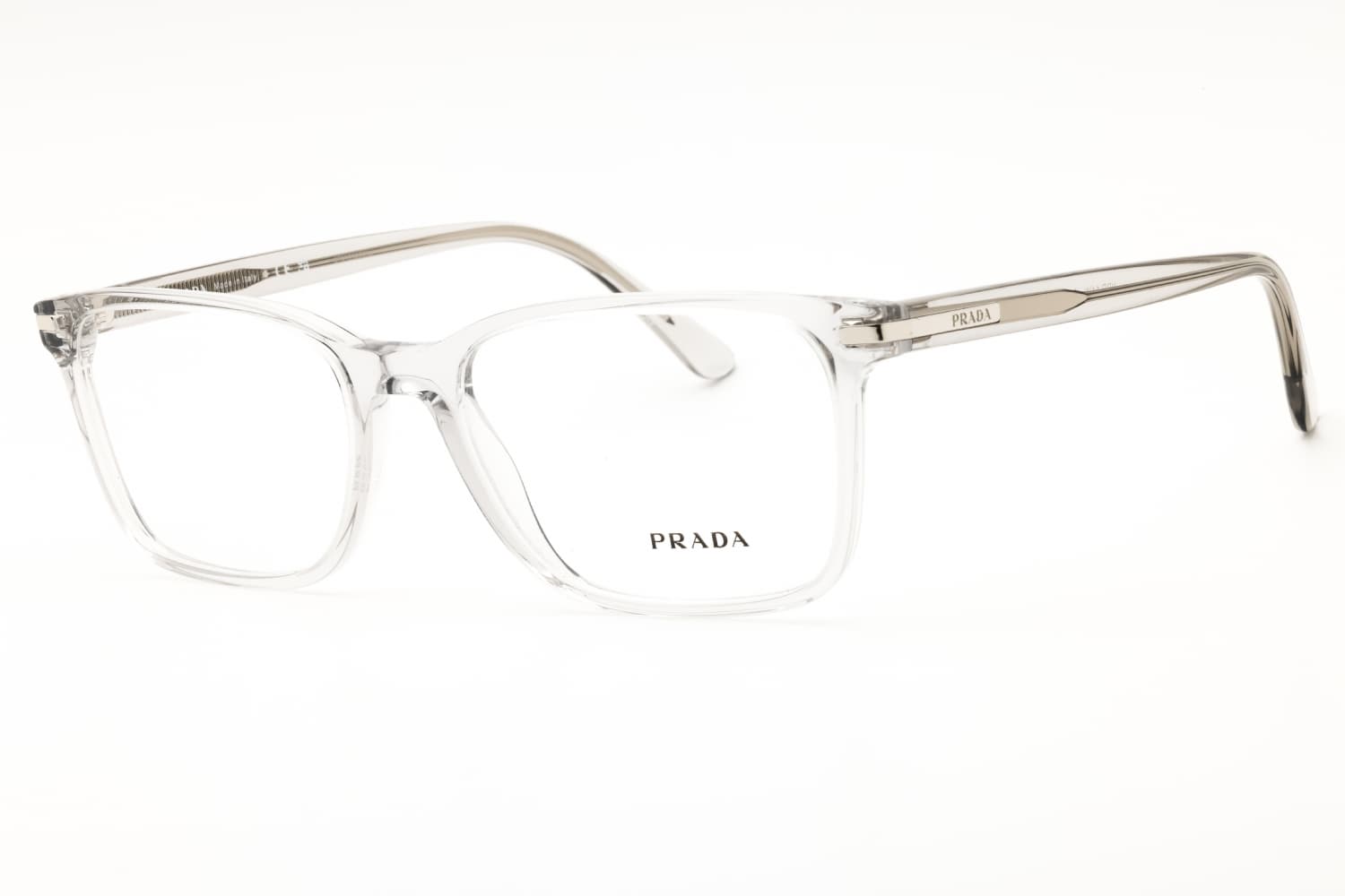 Prada 0PR 14WV — Lunettes de vue 3