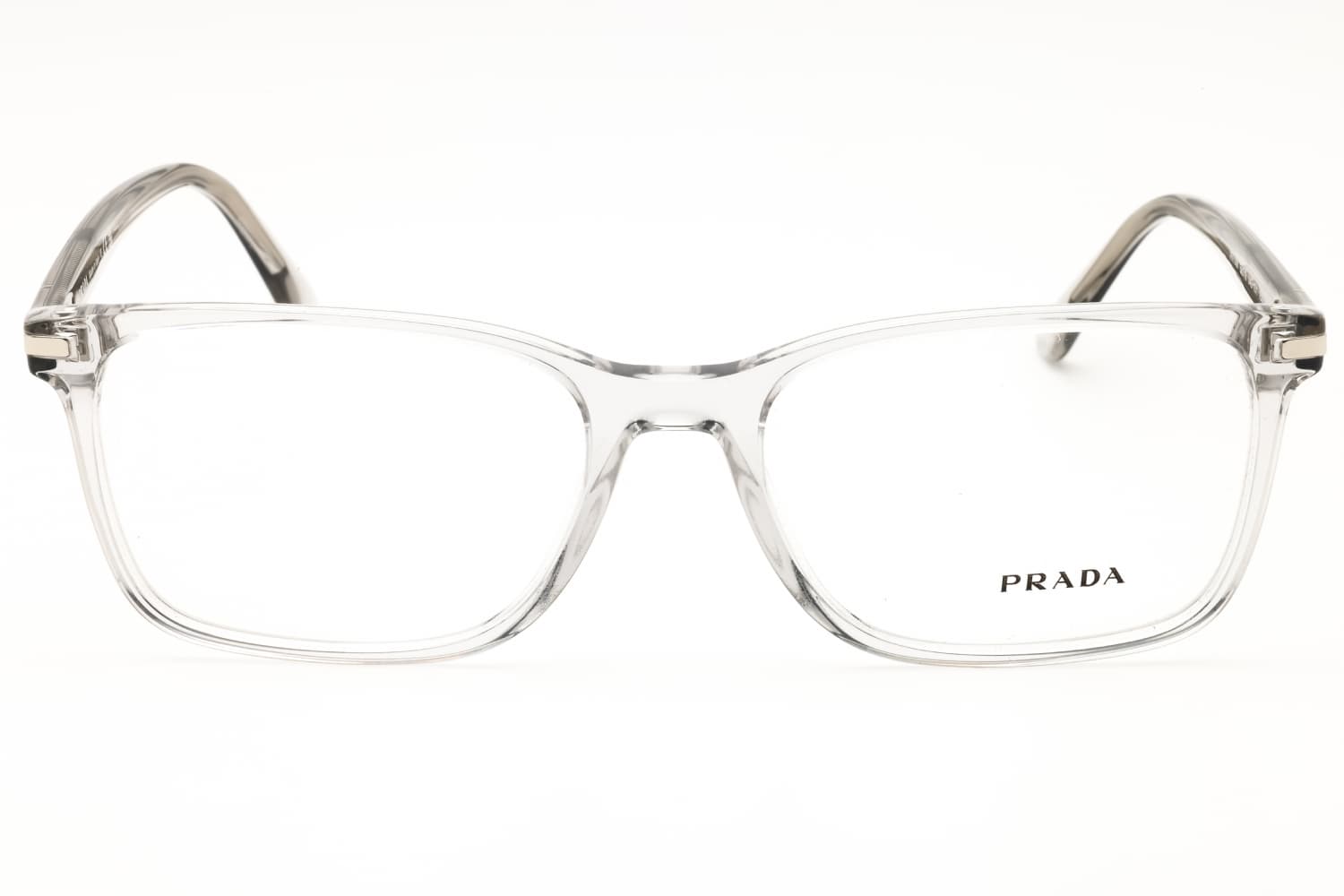 Prada 0PR 14WV — Lunettes de vue 4