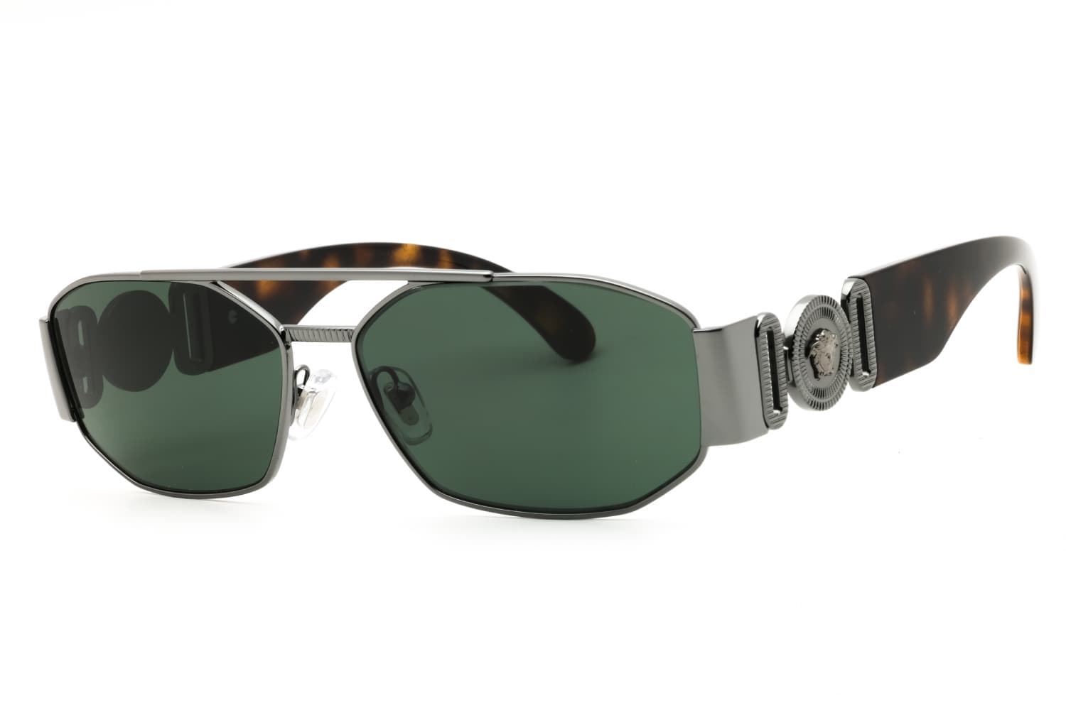 Versace 0VE2287 — Lunettes de soleil 3