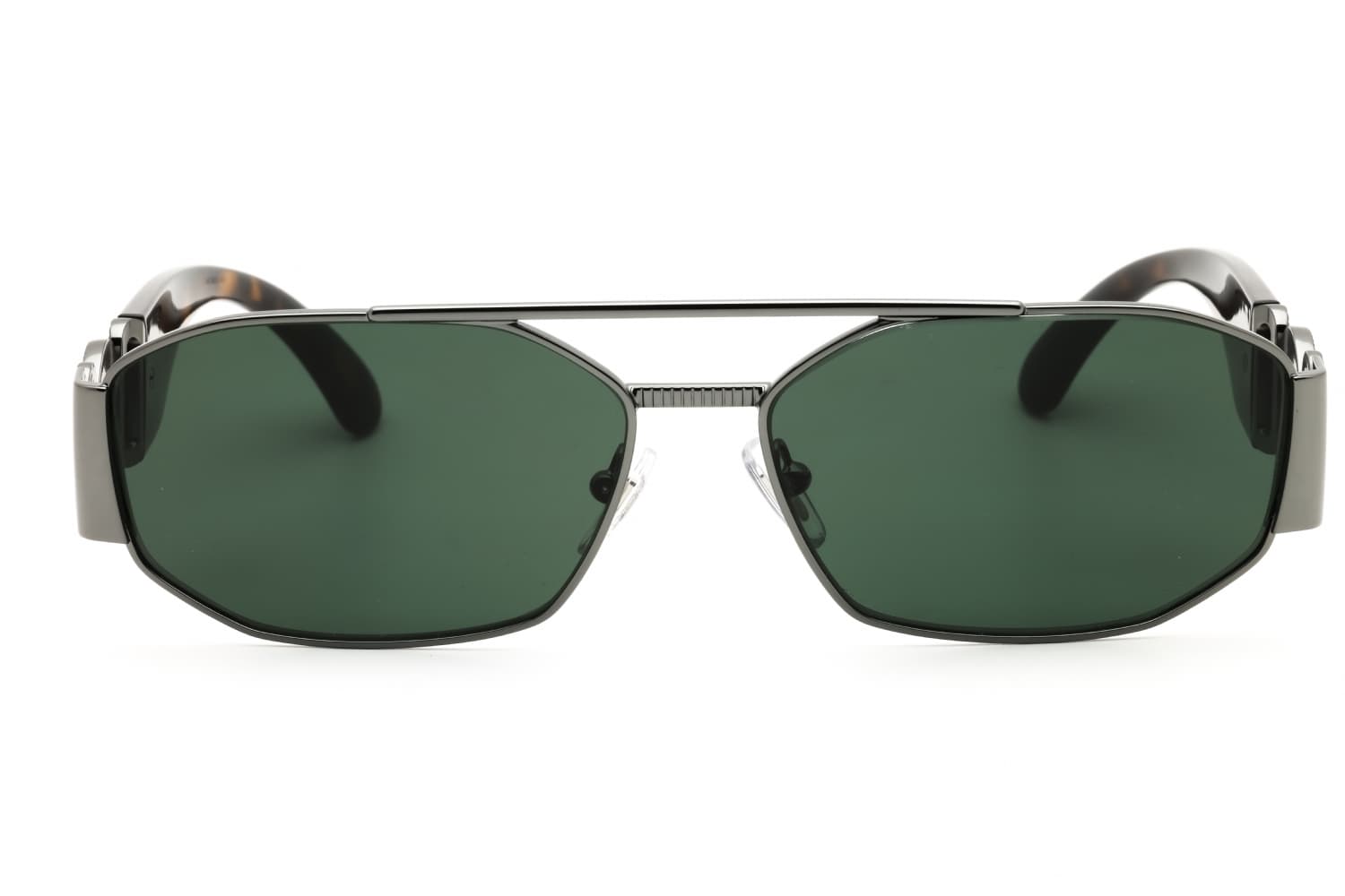 Versace 0VE2287 — Lunettes de soleil 4