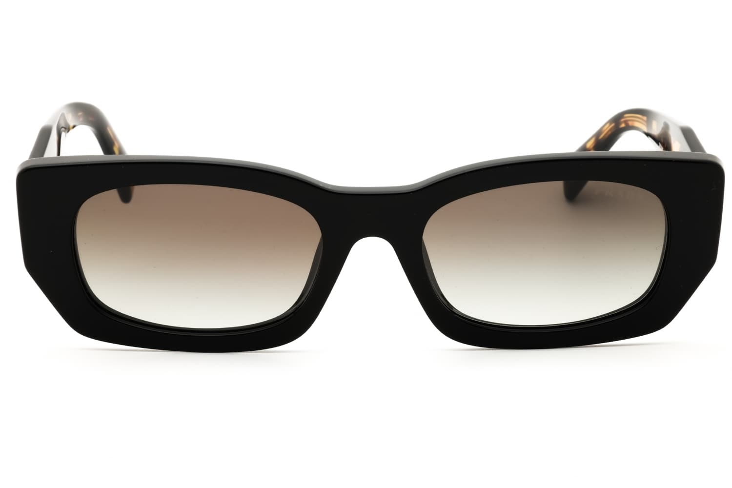 Prada 0PR B05S — Lunettes de soleil 4