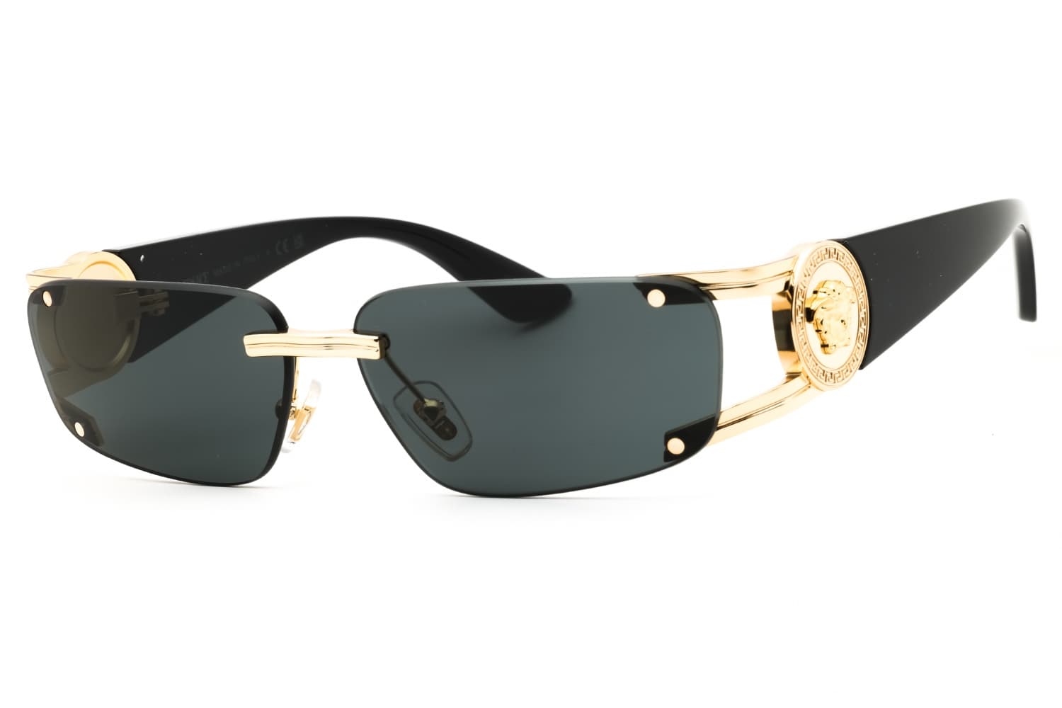 Versace VE2291 — Lunettes de soleil 1