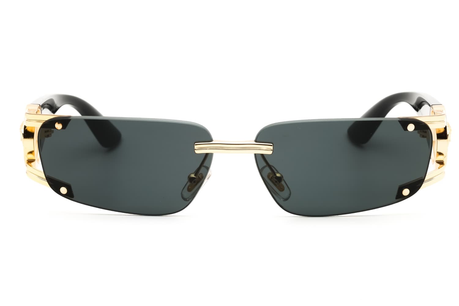 Versace VE2291 — Lunettes de soleil 2