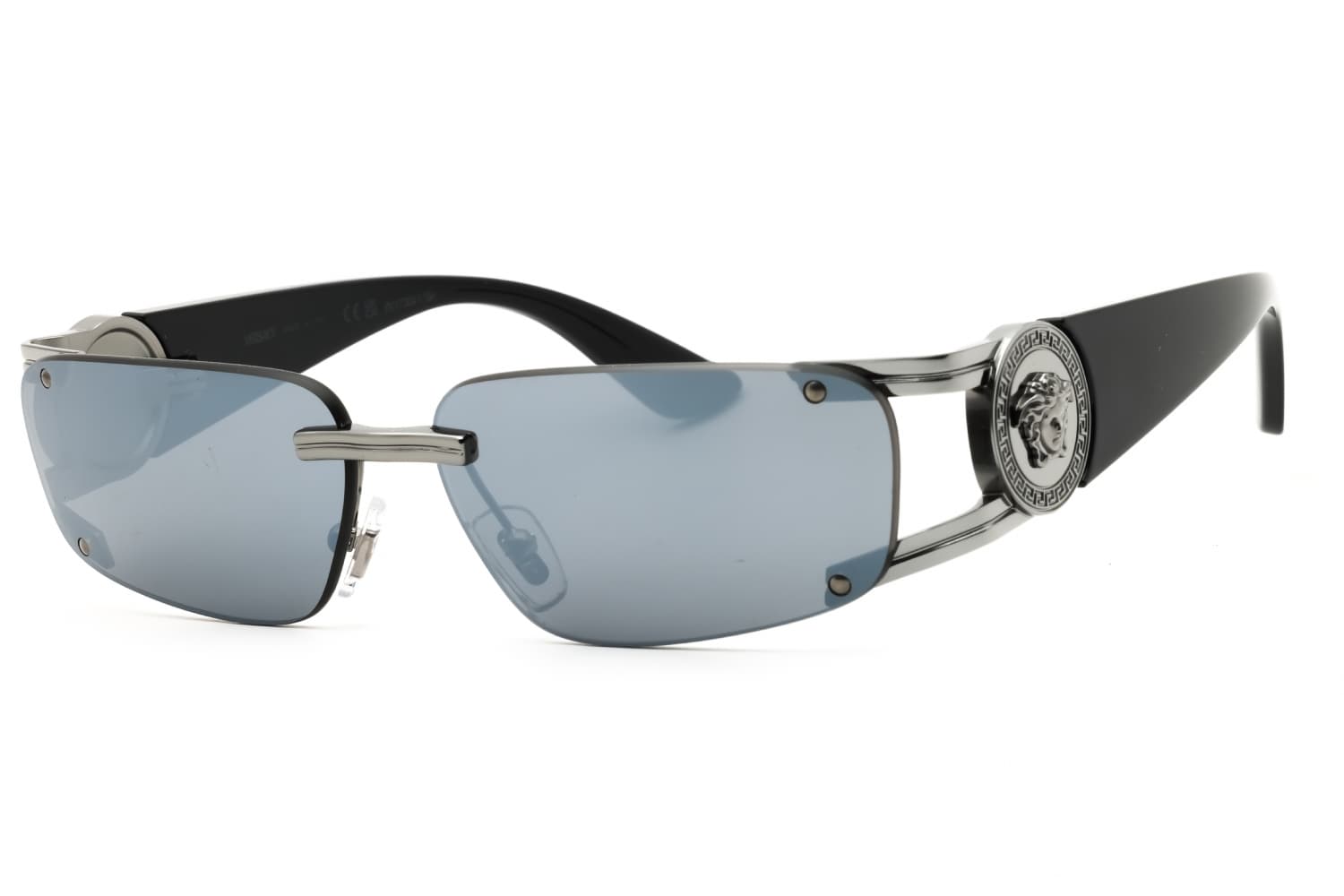 Versace VE2291 — Lunettes de soleil 3