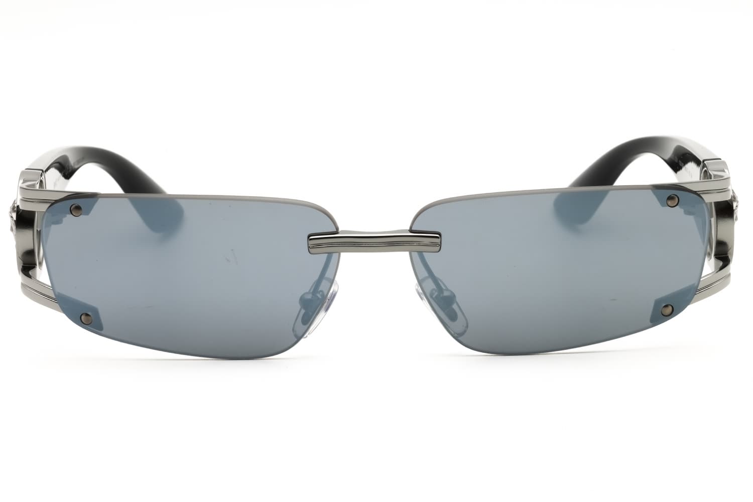 Versace VE2291 — Lunettes de soleil 4
