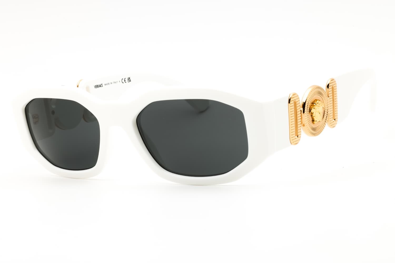 Versace VE4361 — Lunettes de soleil 1