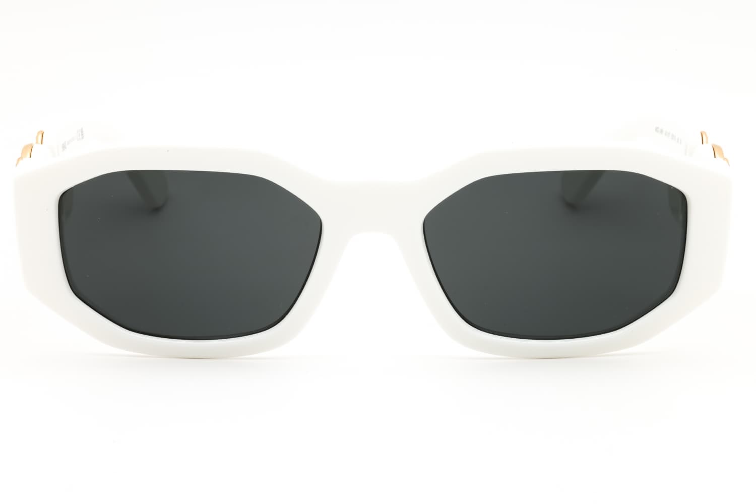 Versace VE4361 — Lunettes de soleil 2