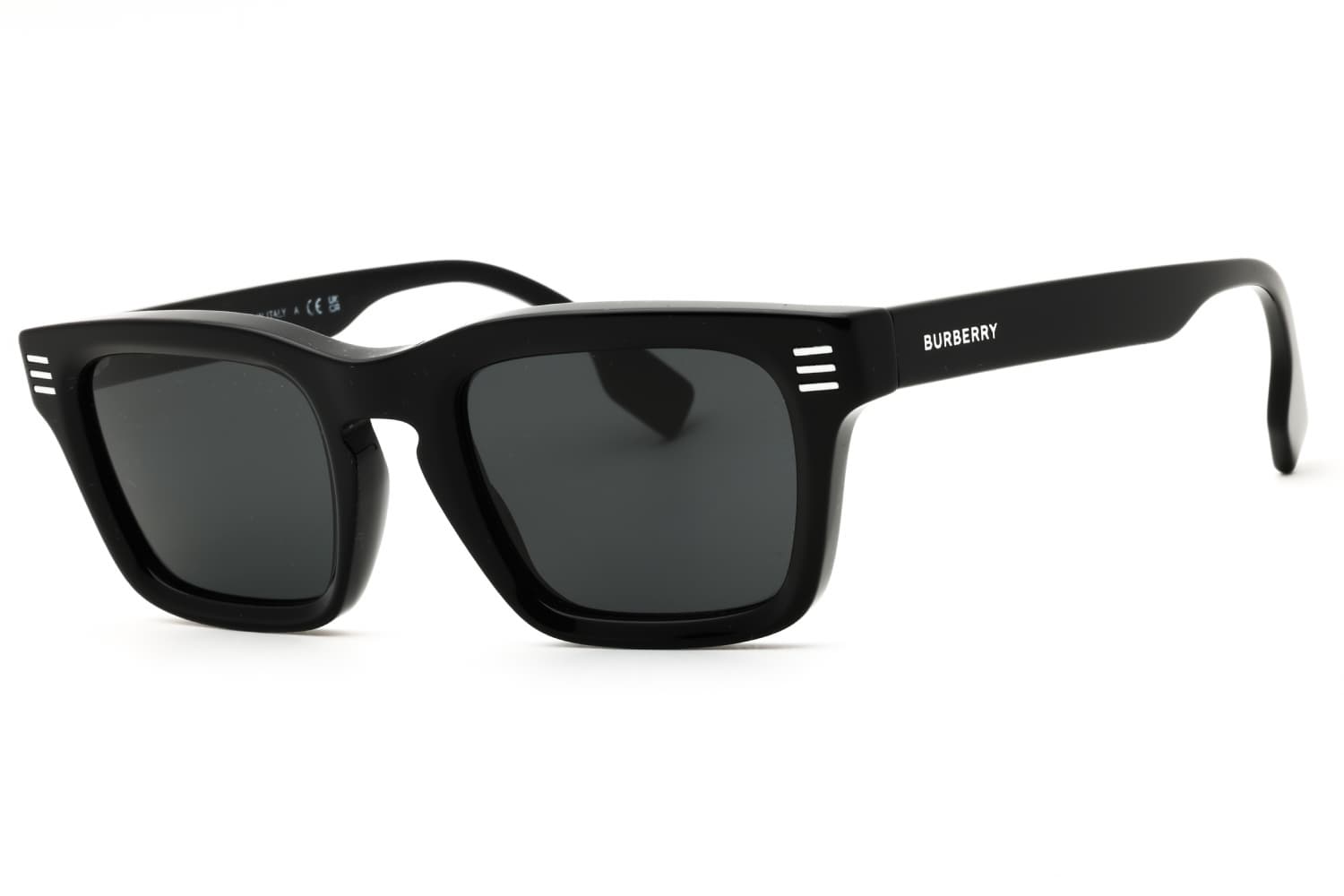 Burberry 0BE4403F — Lunettes de soleil 1