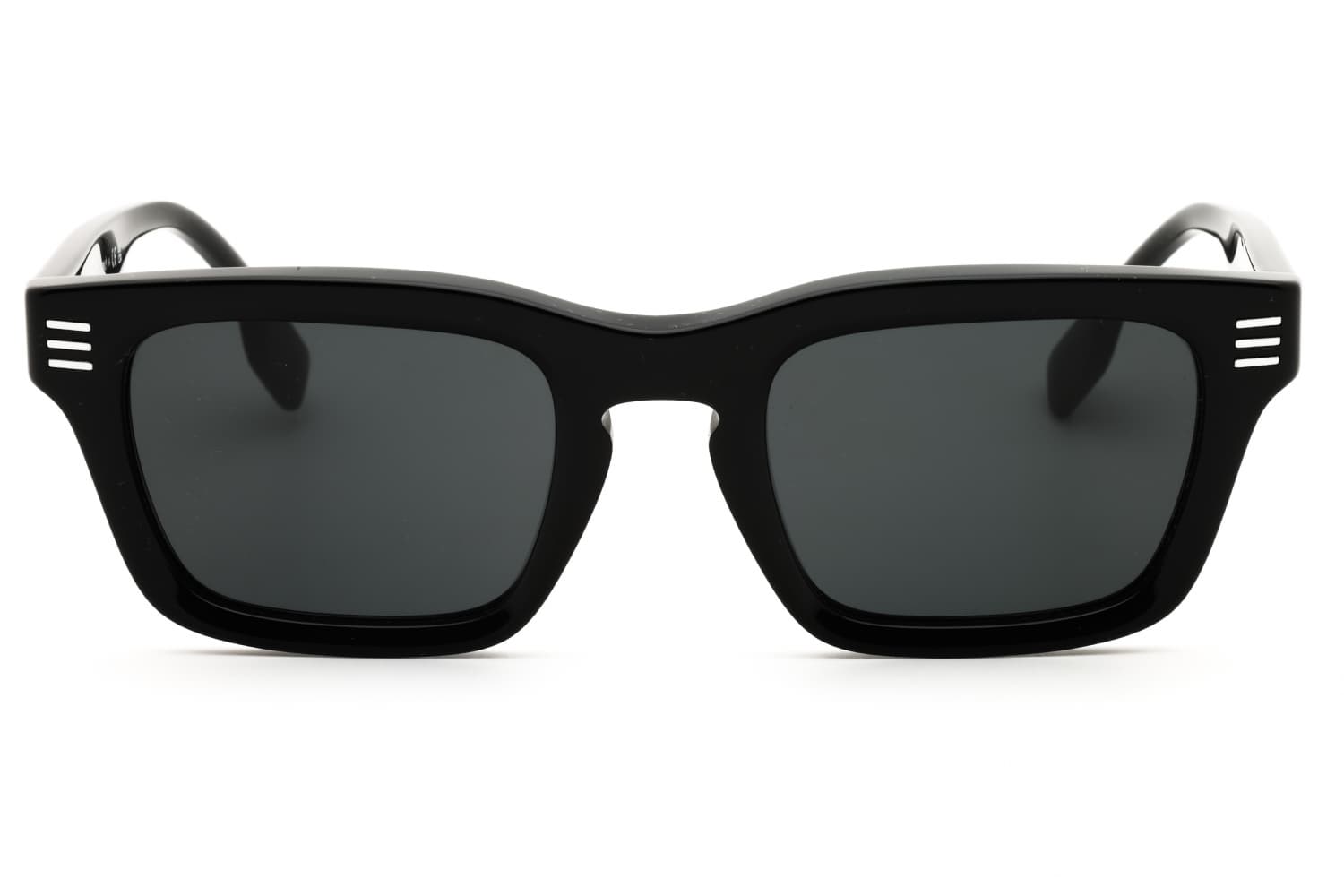 Burberry 0BE4403F — Lunettes de soleil 2