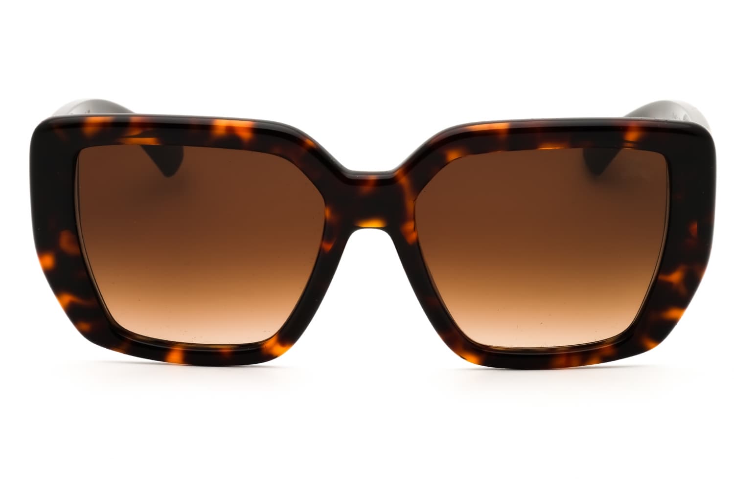 Burberry 0BE4471 — Lunettes de soleil 2