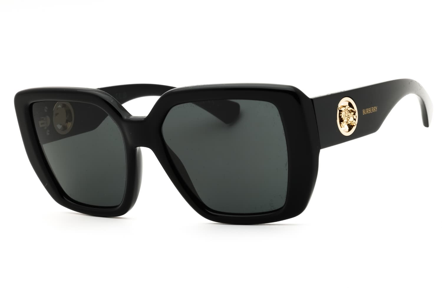 Burberry 0BE4471 — Lunettes de soleil 3