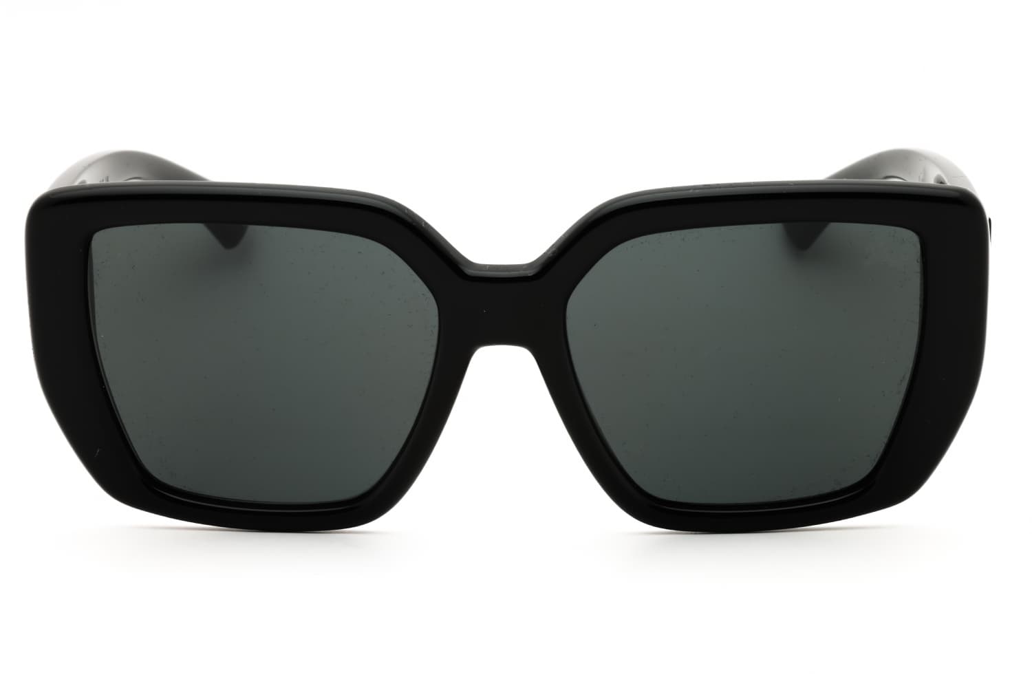 Burberry 0BE4471 — Lunettes de soleil 4