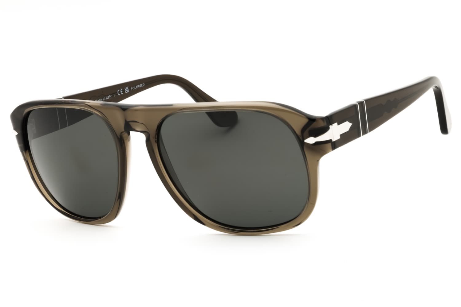 Persol 0PO3310 — Lunettes de soleil 1