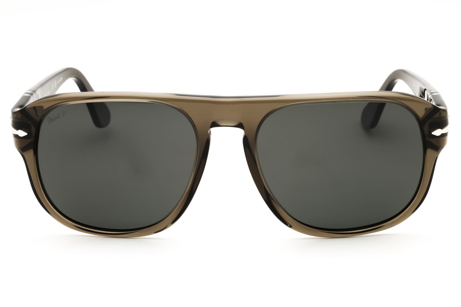 Persol 0PO3310 — Lunettes de soleil 2