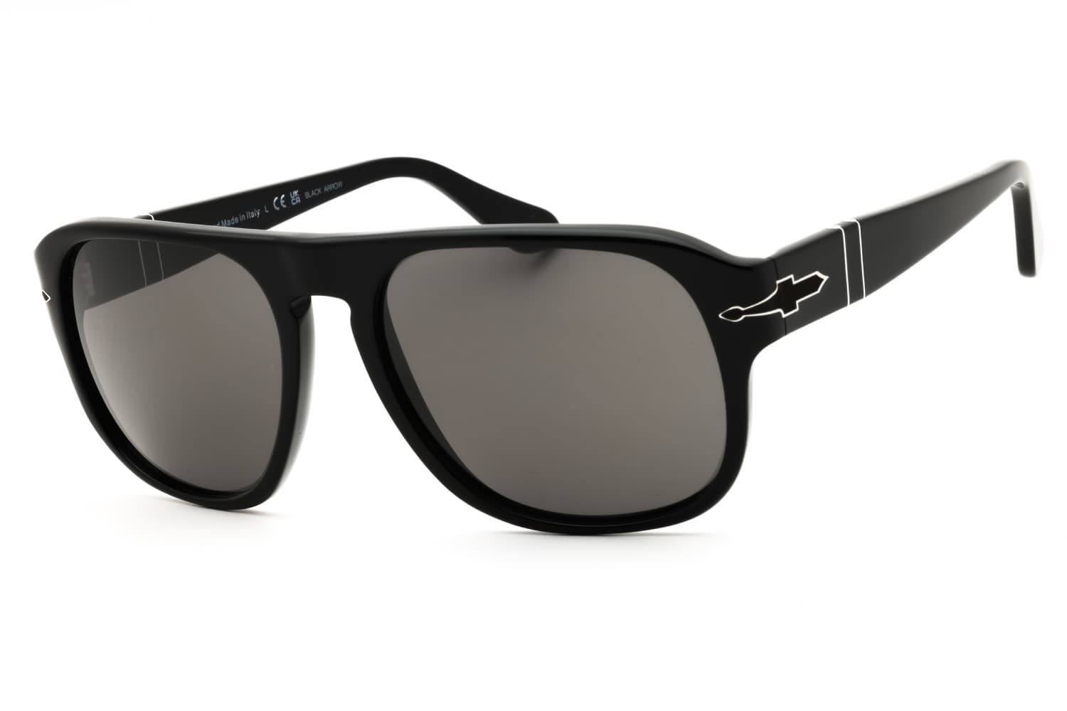 Persol 0PO3310 — Lunettes de soleil 3