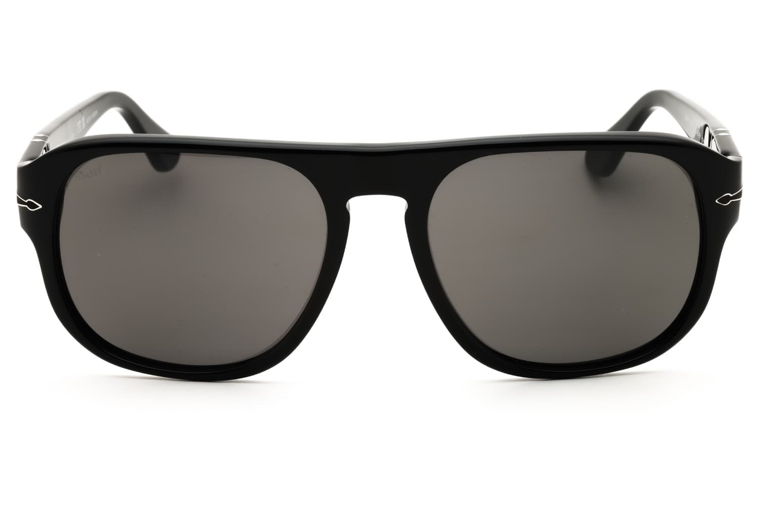 Persol 0PO3310 — Lunettes de soleil 4