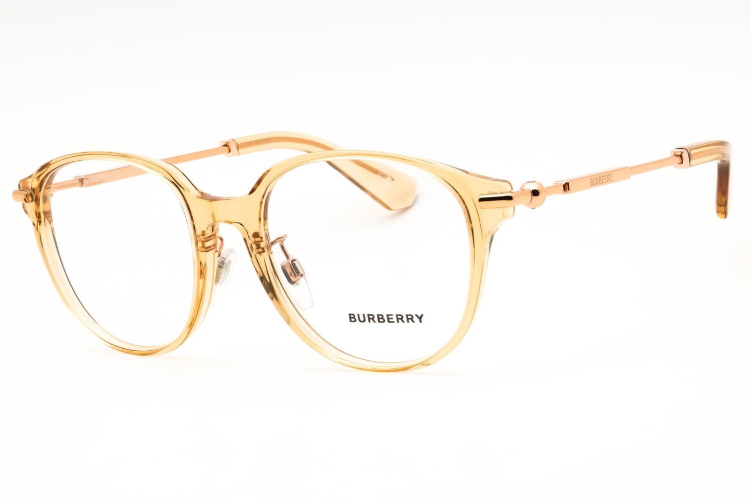 Burberry 0BE2412D — Lunettes de vue 7