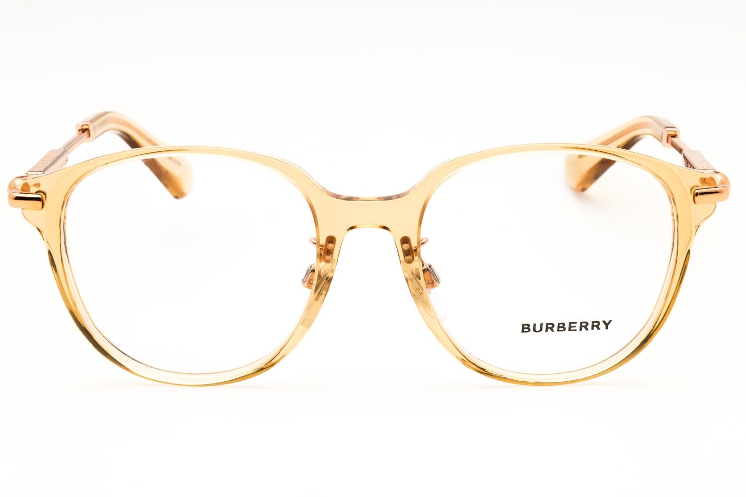 Burberry 0BE2412D — Lunettes de vue 8