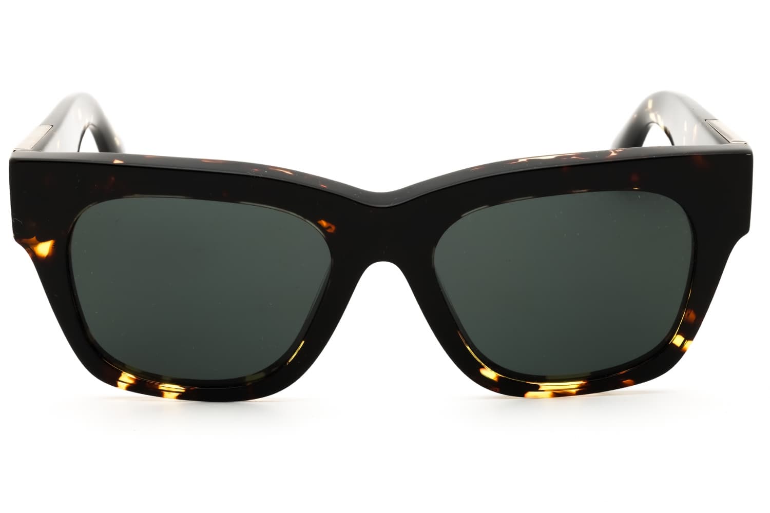 Burberry 0BE4424 — Lunettes de soleil 4
