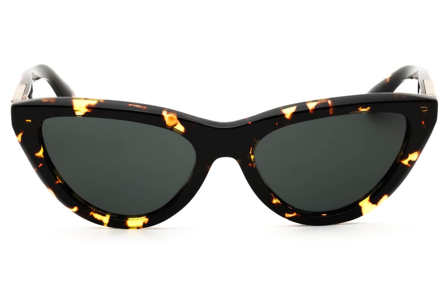 Burberry 0BE4436U — Lunettes de soleil 8