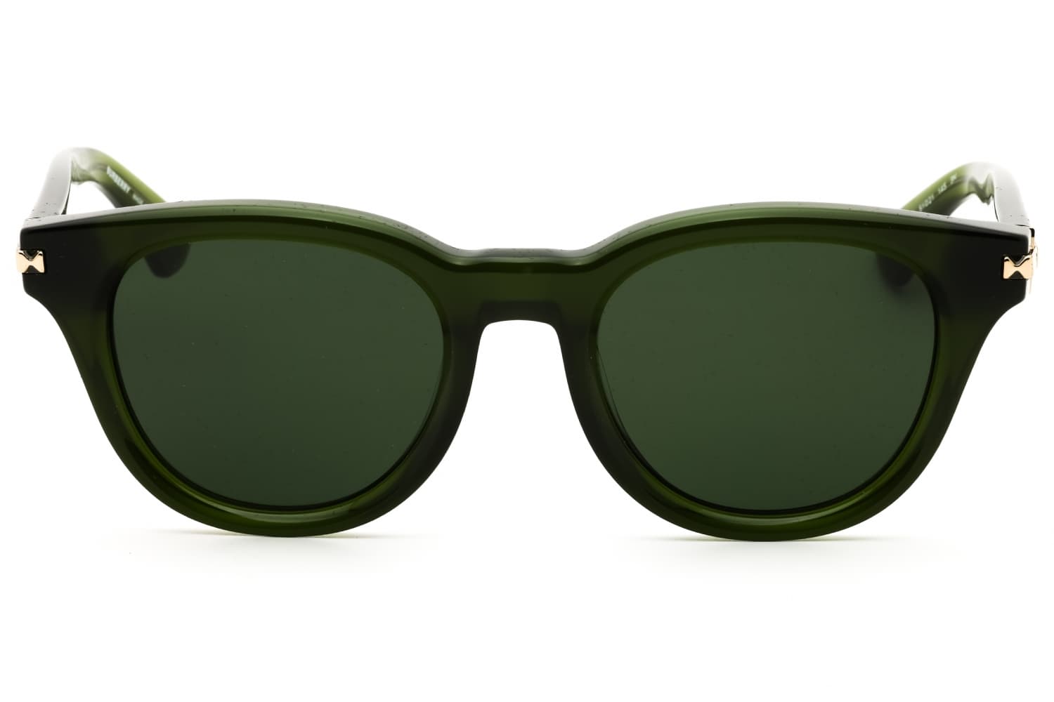 Burberry 0BE4439F — Lunettes de soleil 2