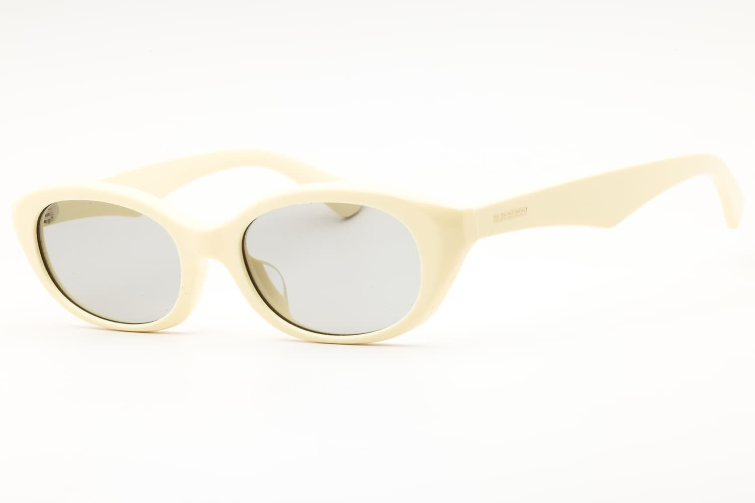 Burberry 0BE4447D — Lunettes de soleil 3