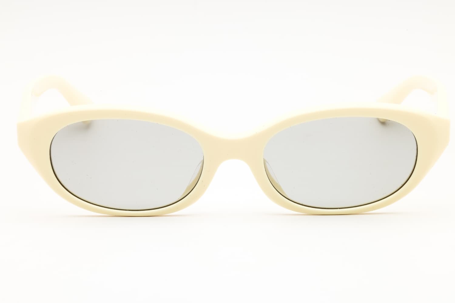 Burberry 0BE4447D — Lunettes de soleil 4