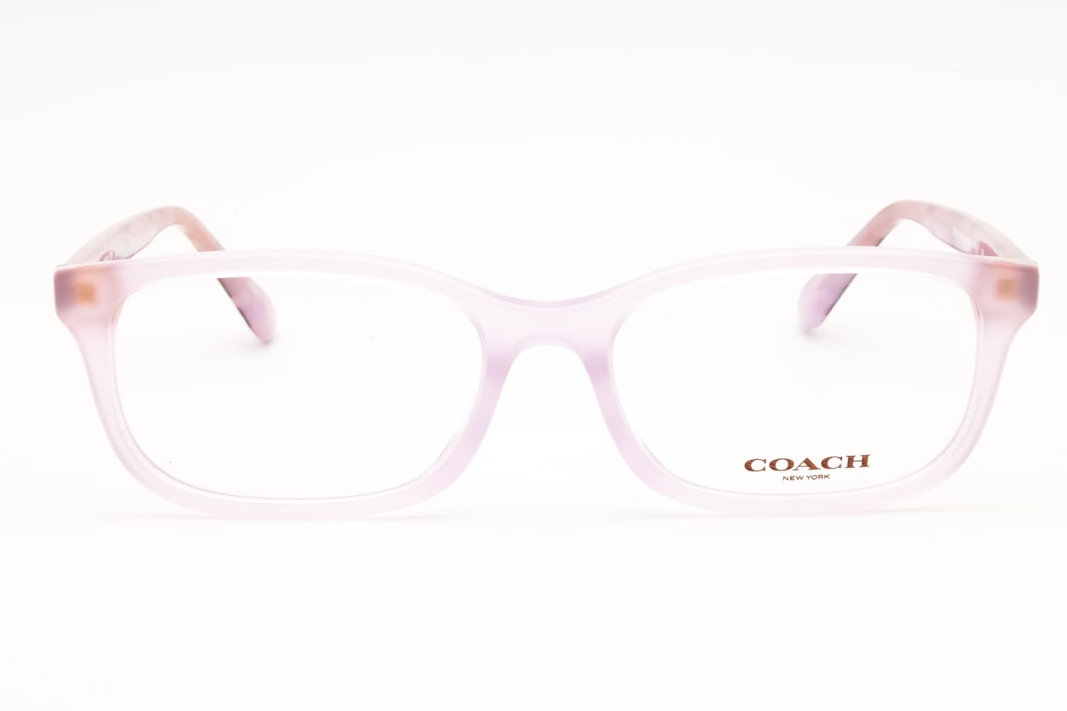 Coach 0HC6174F — Lunettes de vue 4