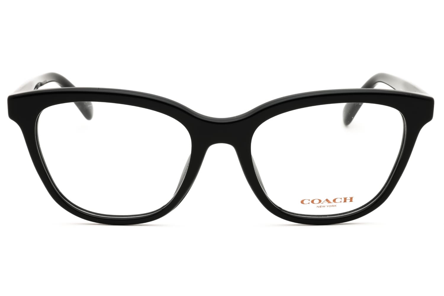 Coach 0HC6232U — Lunettes de vue 2