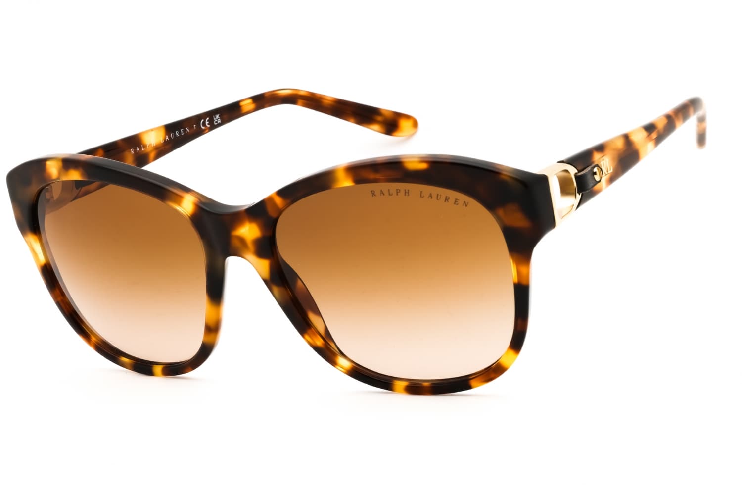 Ralph Lauren 0RL8190Q — Lunettes de soleil 1