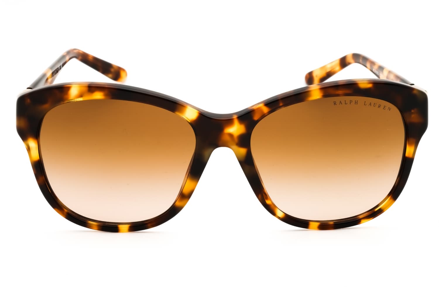 Ralph Lauren 0RL8190Q — Lunettes de soleil 2