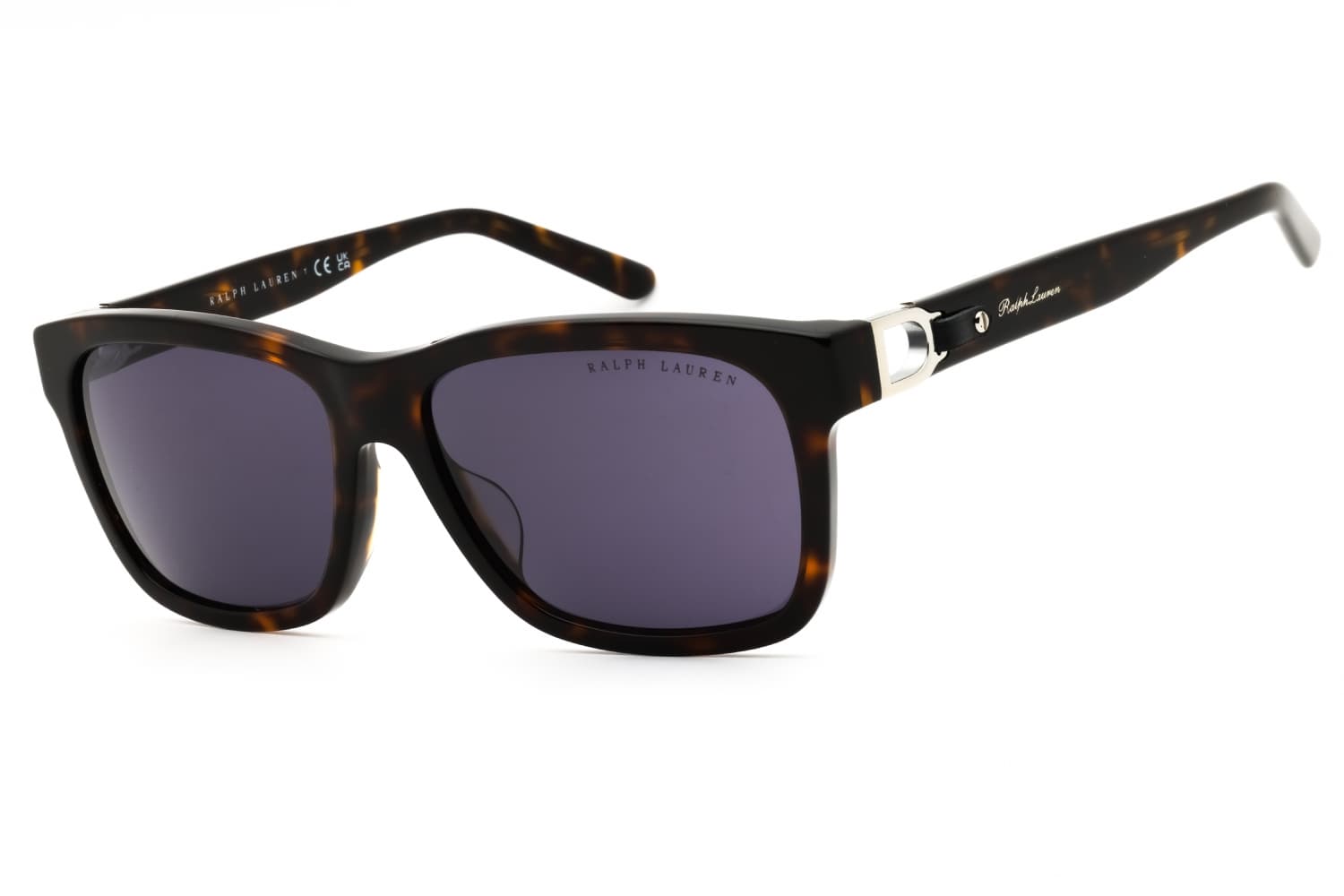 Ralph Lauren 0RL8203QU — Lunettes de soleil 1