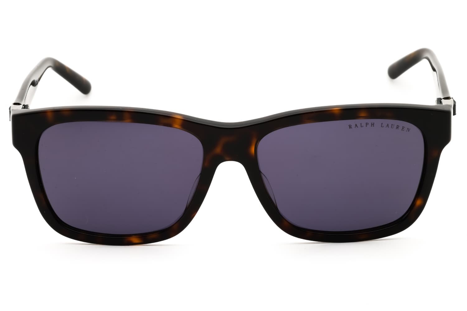 Ralph Lauren 0RL8203QU — Lunettes de soleil 2