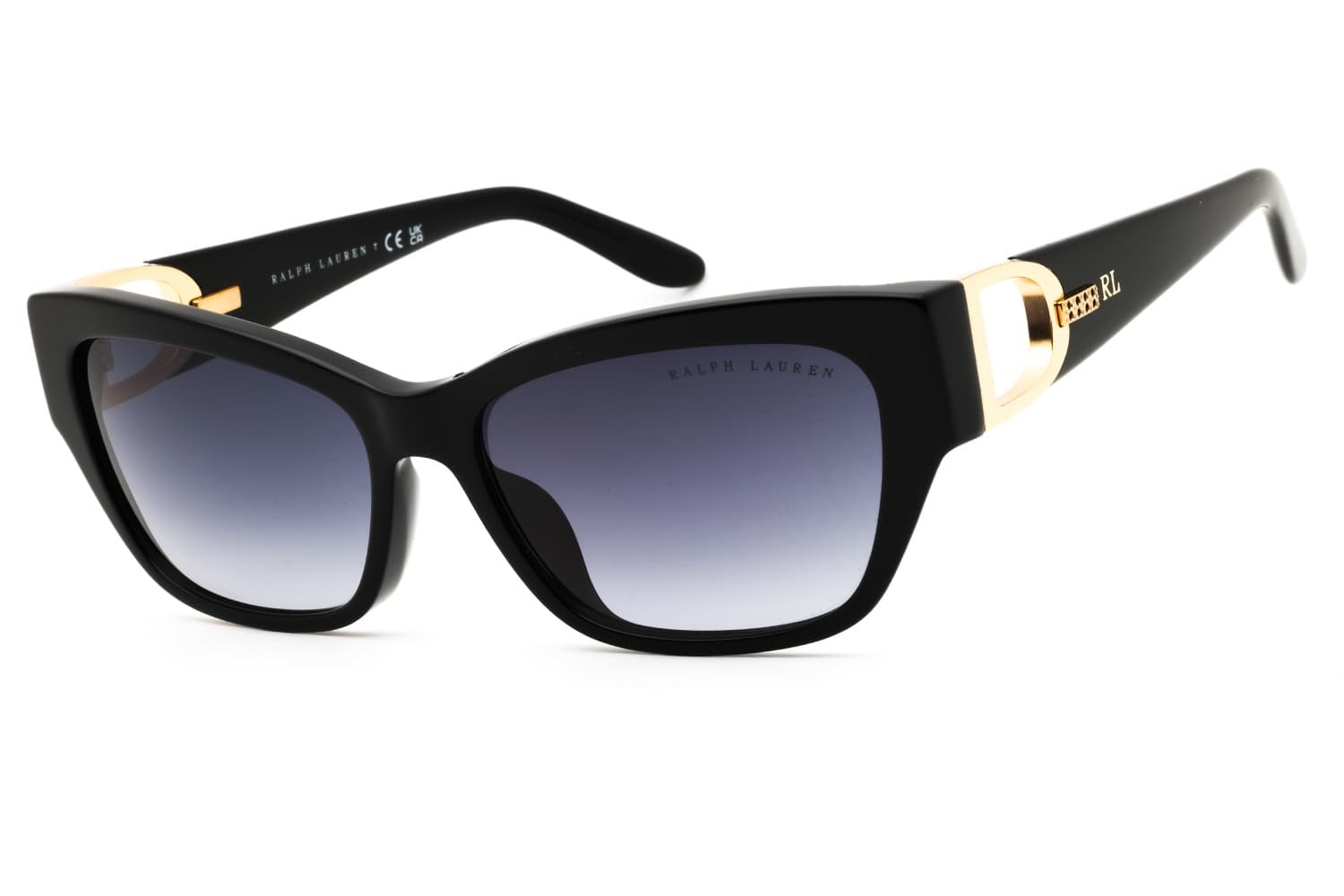 Ralph Lauren 0RL8206U — Lunettes de soleil 1