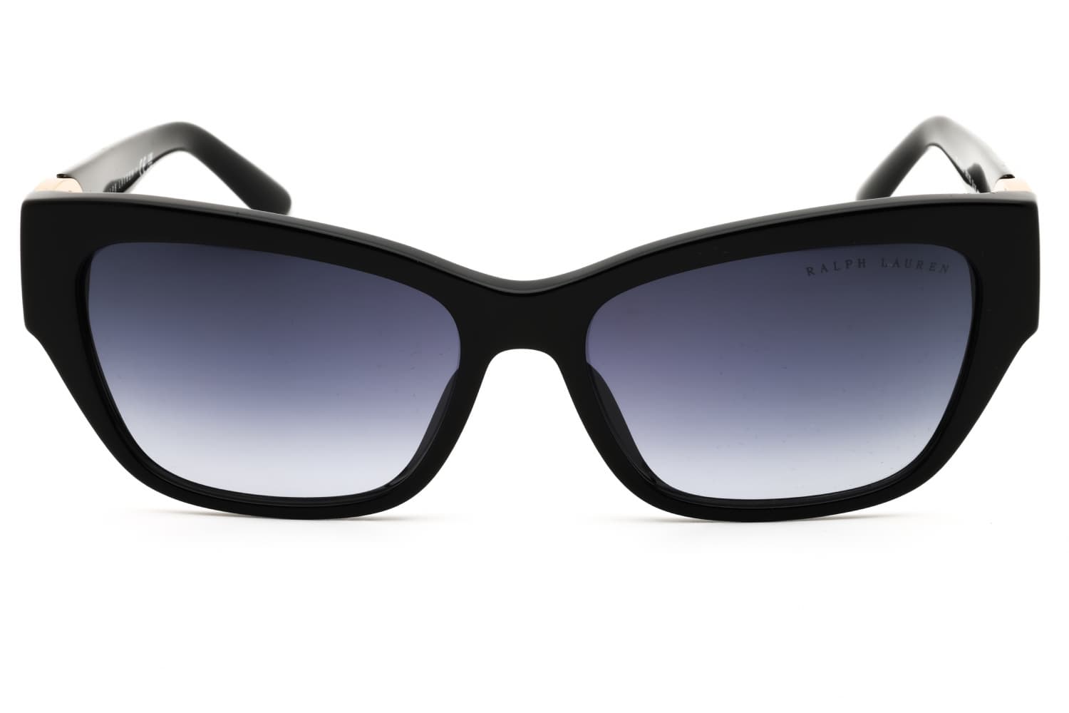 Ralph Lauren 0RL8206U — Lunettes de soleil 2