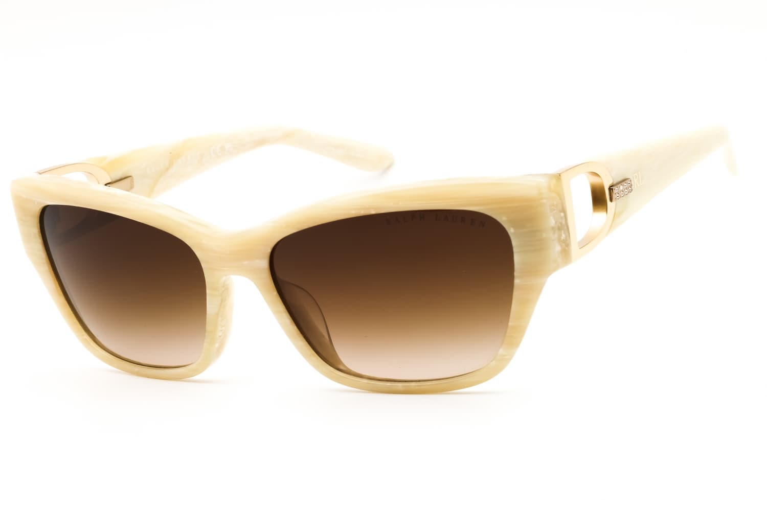 Ralph Lauren 0RL8206U — Lunettes de soleil 3