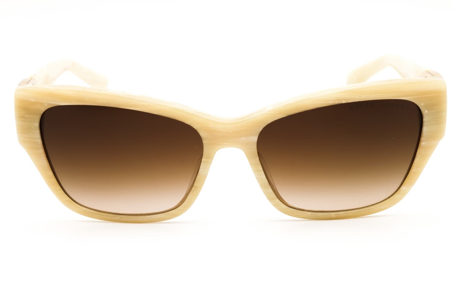 Ralph Lauren 0RL8206U — Lunettes de soleil 4
