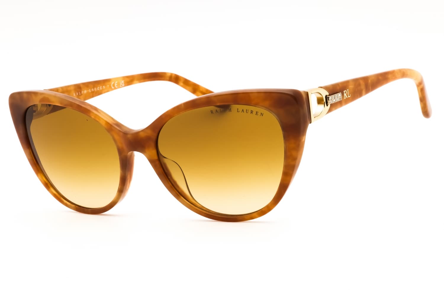 Ralph Lauren 0RL8215BU — Lunettes de soleil 1