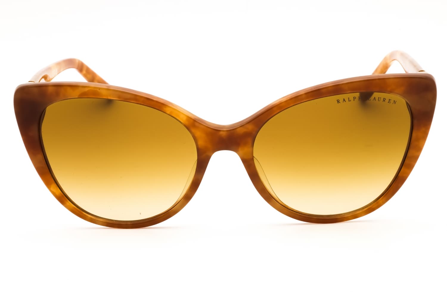 Ralph Lauren 0RL8215BU — Lunettes de soleil 2