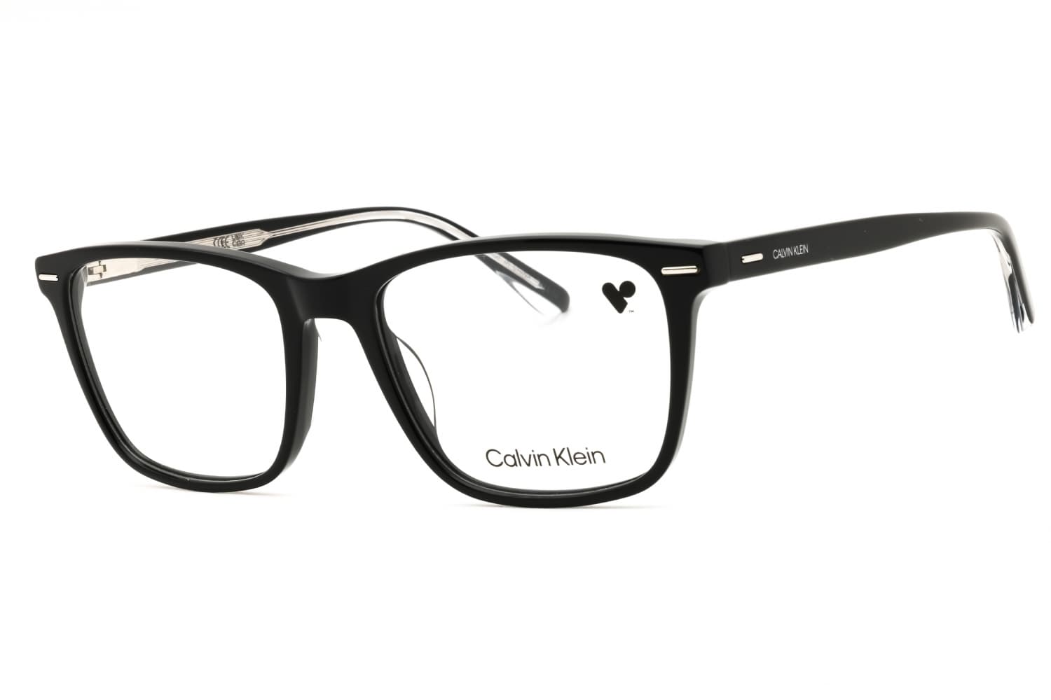 Calvin Klein CK21502 — Lunettes de vue 1