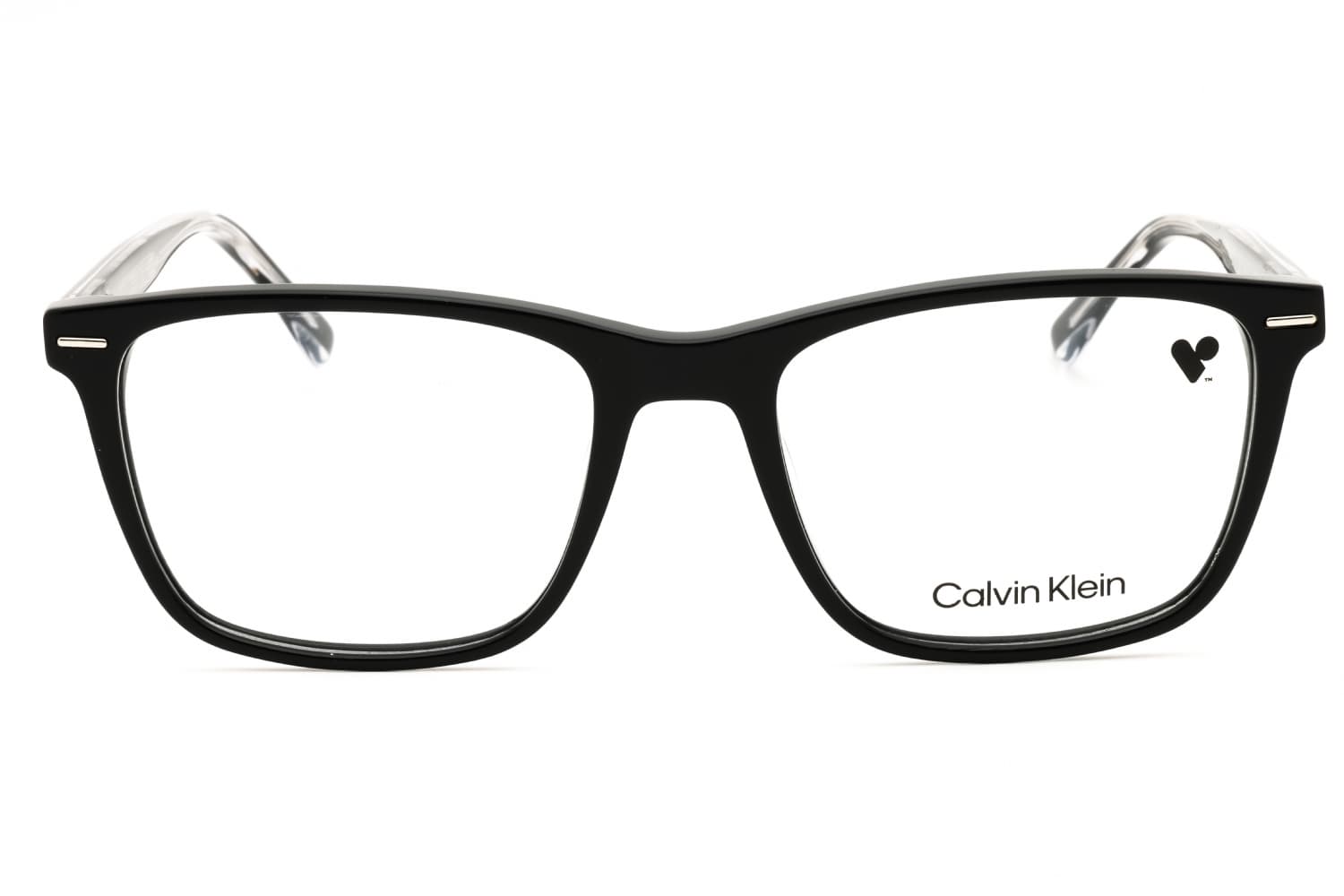 Calvin Klein CK21502 — Lunettes de vue 2