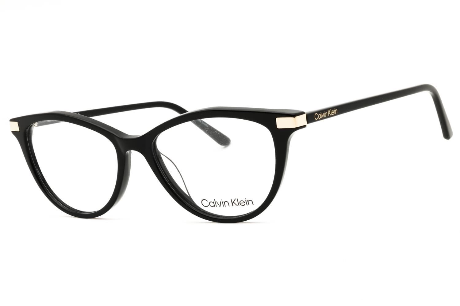 Calvin Klein CK22529 — Lunettes de vue 1