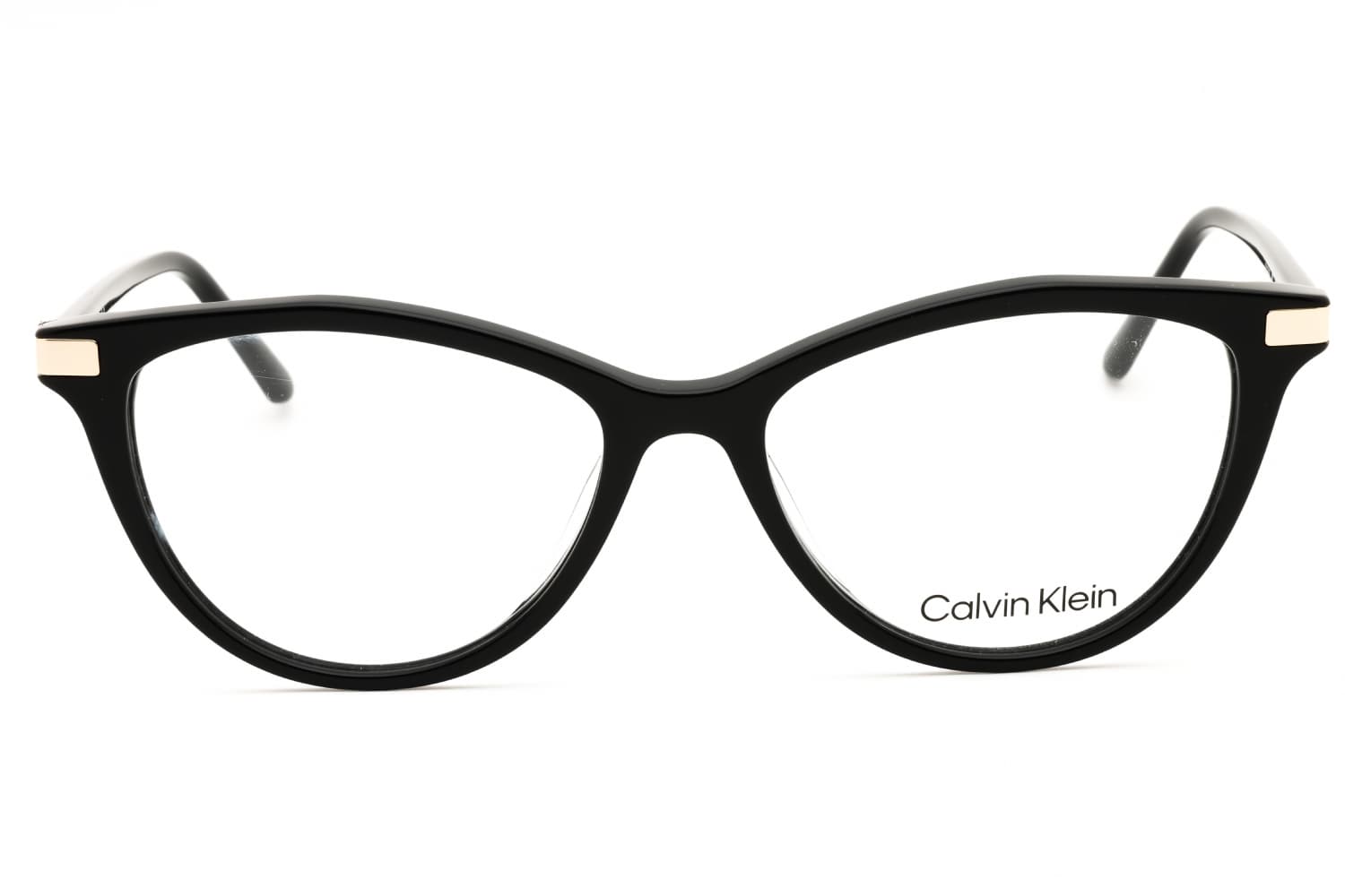 Calvin Klein CK22529 — Lunettes de vue 2